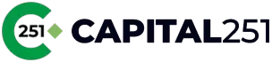 Capital251