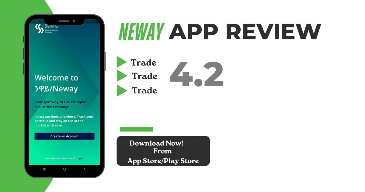 ESX Neway Mobile App Review