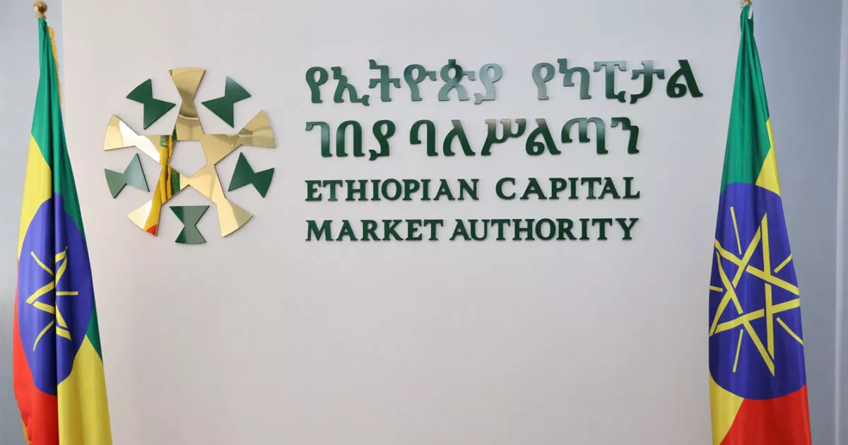 Ethiopia’s Capital Market Authority Flags Illegal Share Sales by Baira Share Company