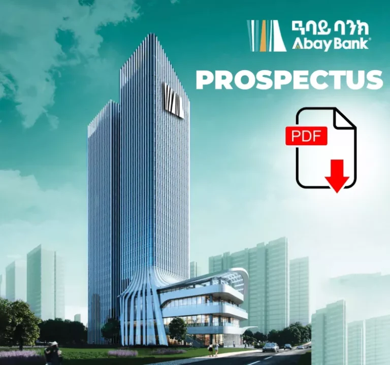 abay bank shares prospectus pdf download