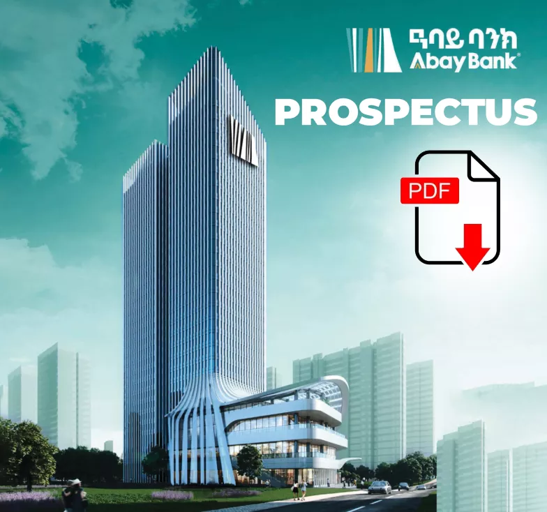 abay bank shares prospectus pdf download
