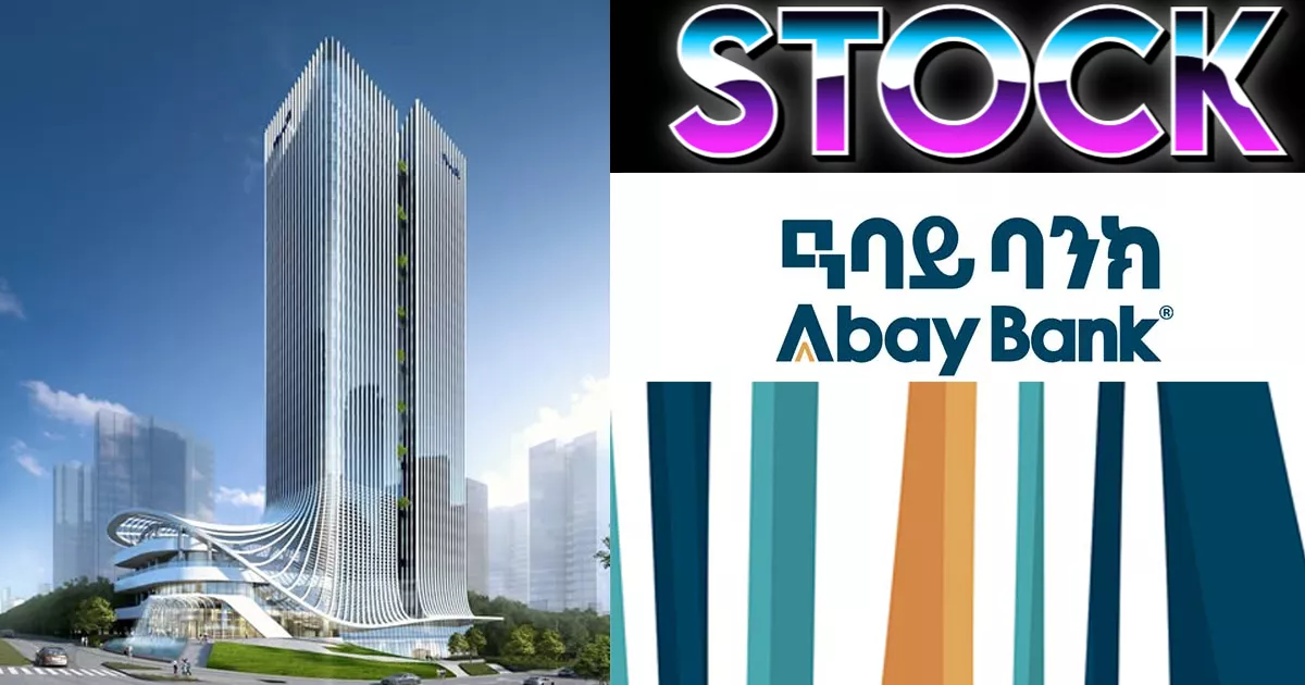 Abay Bank registered nine million six hundred fifty-seven thousand two hundred eighty‑six (9,657,286) existing shares already held by shareholders.