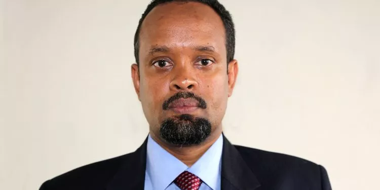 Ethiopia Reaches Preliminary Deal to Restructure $1 Billion Defaulted Bond