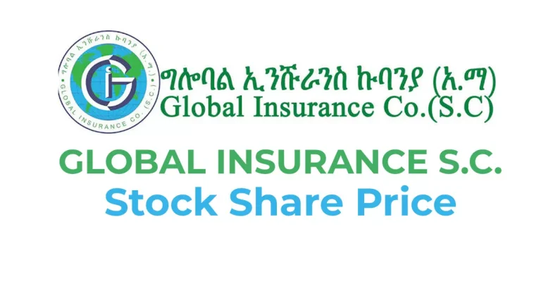 Global Insurance S.C. Completes Securities Registration with ECMA