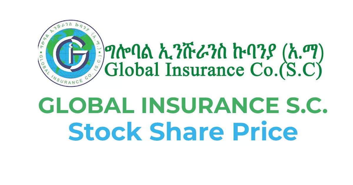 Global Insurance S.C. Completes Securities Registration with ECMA