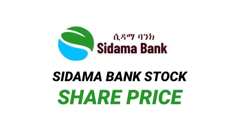 ECMA Approves Registration of Sidama Bank’s Existing Shares